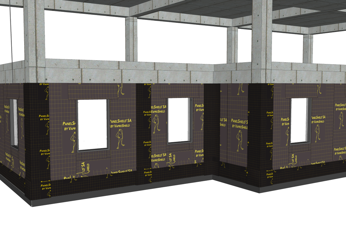 RS Sequence step 7 022021 web